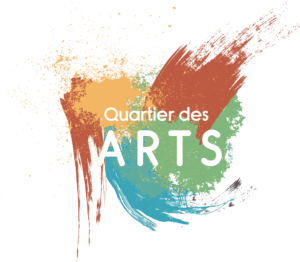 quartier des arts Draguignan