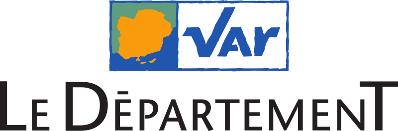 Le Département