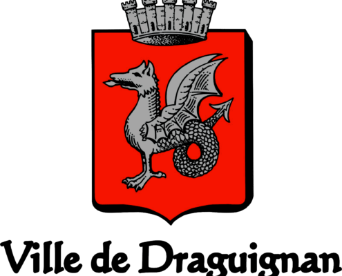 Ville de Draguignan