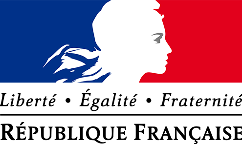 République Francaise